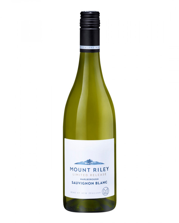 Mount Riley Limited Release Sauvignon Blanc&amp;amp;amp;amp;amp;amp;amp;amp;amp;amp;amp;amp;amp;amp;amp;amp;amp;amp;amp;amp;amp;amp;amp;amp;amp;amp;amp;amp;amp;amp;amp;amp;amp;amp;amp;amp;amp;amp;amp;amp;amp;amp;amp;amp;amp;amp;amp;amp;amp;amp;amp;amp;amp;amp;amp;amp;amp;amp;amp;amp;amp;amp;amp;amp;amp;amp;amp;amp;amp;amp;amp;amp;amp;amp;amp;amp;amp;amp;amp;amp;amp;amp;amp;amp;amp;amp;amp;amp;amp;amp;amp;amp;amp;amp;amp;amp;amp;amp;amp;amp;amp;amp;amp;amp;amp;amp;amp;amp;amp;amp;amp;amp;amp;amp;amp;nbsp;2021