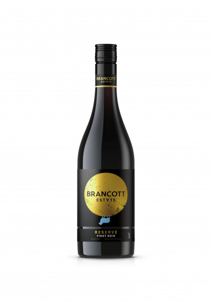 Brancott Estate Reserve Pinot Noir