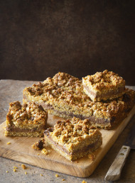 Anzac Slice 