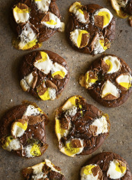 Brookies 