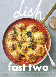 dish FAST Two