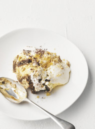 Hazelnut Praline 