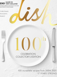 100