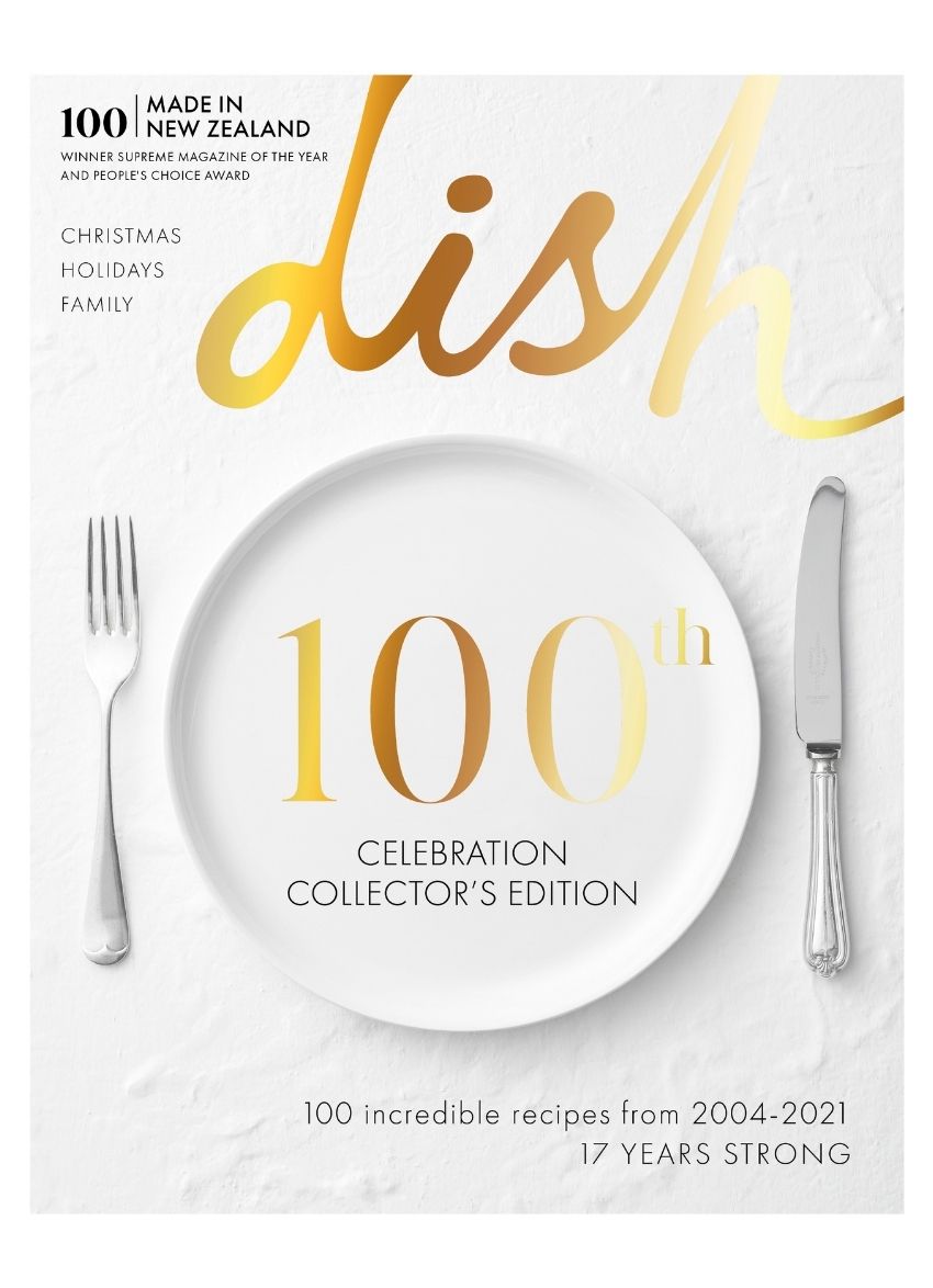 dish 100 cover