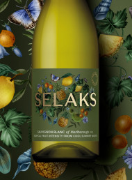 Selaks Origins Tells the Story of Making Great Tasting Wines
