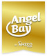 Angel Bay