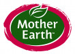 Mother Earth 