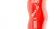 Drop of the Day – Triple Rock Vodka 