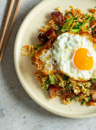 Top 10 Rice Recipes