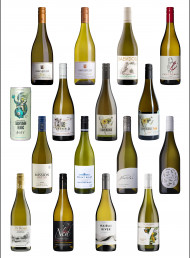 16 Wines to Celebrate Sauvignon Blanc Day 2022 