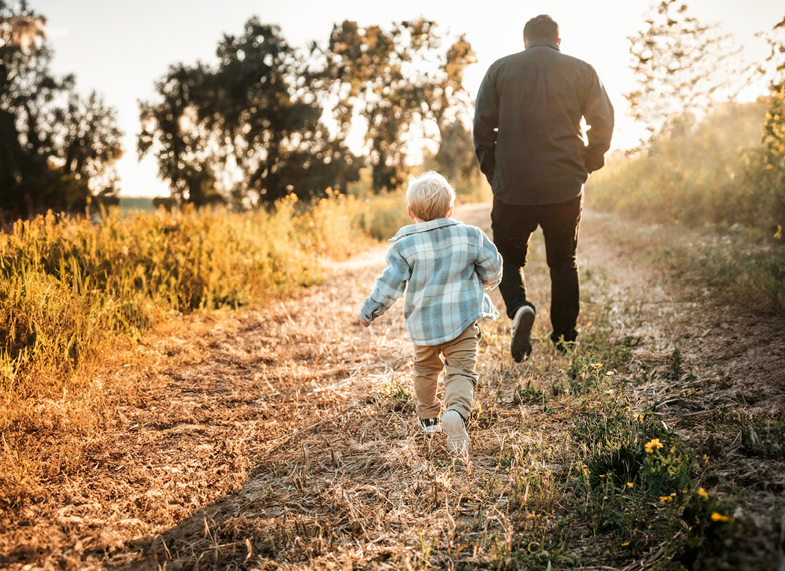 Digital Father's Day Gift Guide 2026 Offers