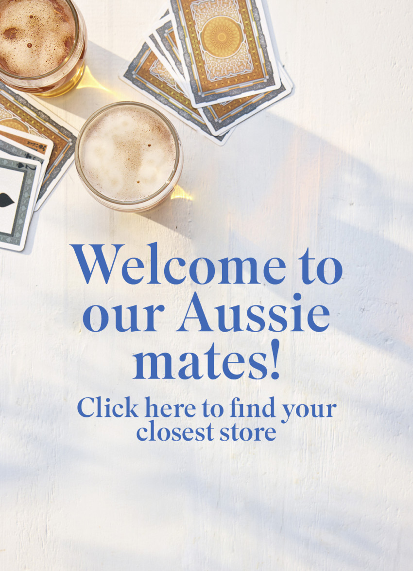 WHERE TO BUY DISH IN AUSTRALIA