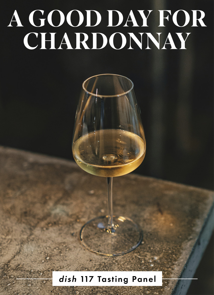 The Best Chardonnays in New Zealand 2024