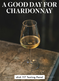 The Best Chardonnays in New Zealand 2024