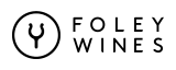 FOLEY WINES