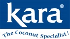 Kara