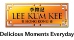 Lee Kum Kee