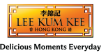 Lee Kum Kee