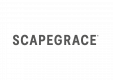 Scapegrace