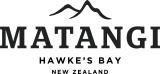Matangi