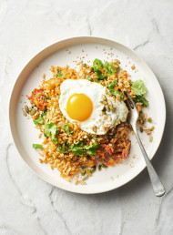 Celebrating World Egg Day