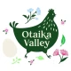 Otaika Valley