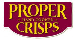 Proper Crisps 