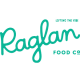 Raglan Food Co.