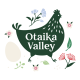Otaika Valley