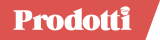 Prodotti