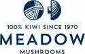 Meadow Mushrooms