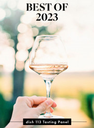 Top Picks From our 2023 Tasting Panels