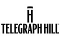 Telegraph Hill