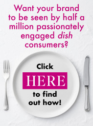 Learn more about us Dish media kit