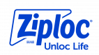 Ziploc