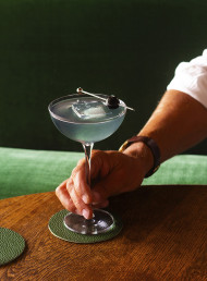 The Aviation