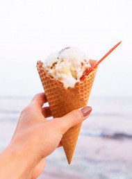 The Best Ice Cream Spots Across New Zealand 