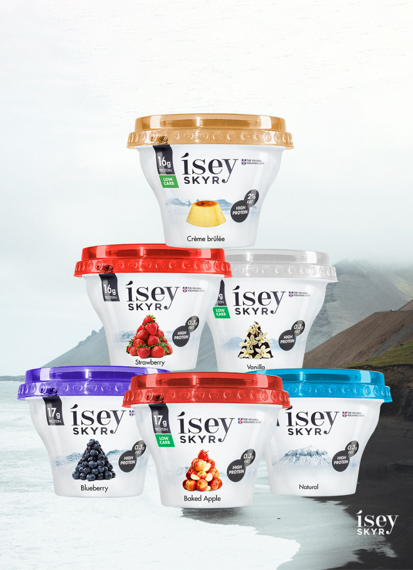 be-in-to-win-the-ultimate-isey-skyr-prize-pack-dish-magazine