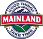 Mainland