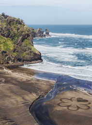 The countdown is officially on for Aotearoa New Zealand’s first-ever MICHELIN Guide Ceremony