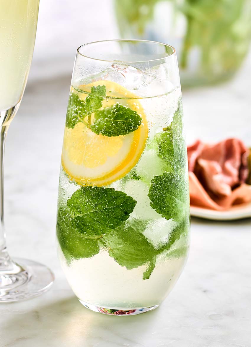 Mojito