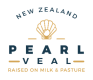 Pearl Pastures