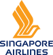 Singapore Airlines