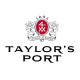 Taylor's Port