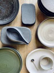 Orient: Your Source For Beautiful Japanese Homeware