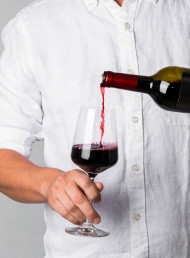 Kiwis Confess to ‘Wine Crimes’ in New National Census