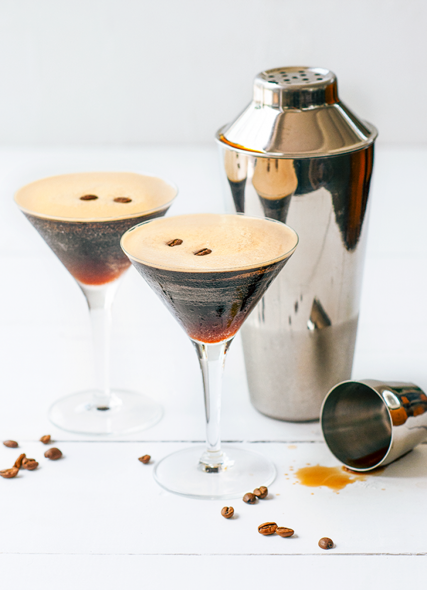 https://dish.co.nz/assets/media/2019/12/17/dish-recipes-88-espresso-martini__FillWzg1MCwxMTc0XQ.png