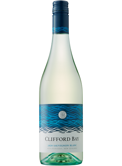 Wine Review: Cloudy Bay Marlborough Sauvignon Blanc 2019 (Revisited) 