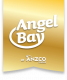 Angel Bay