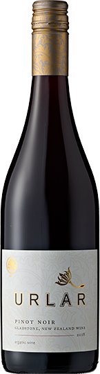 urlar pinot noir